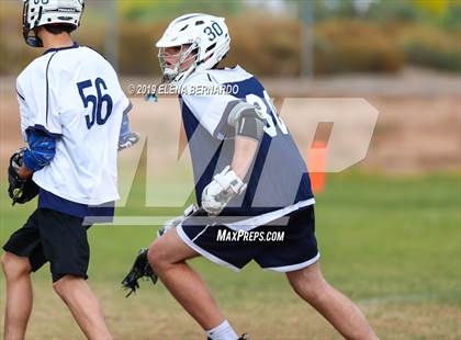 Thumbnail 2 in Desert Mountain @ Pinnacle photogallery.