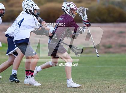 Thumbnail 1 in Desert Mountain @ Pinnacle photogallery.