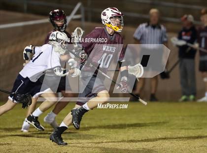 Thumbnail 3 in Desert Mountain @ Pinnacle photogallery.