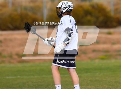 Thumbnail 2 in Desert Mountain @ Pinnacle photogallery.