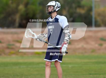 Thumbnail 2 in Desert Mountain @ Pinnacle photogallery.