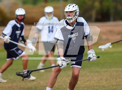 Thumbnail 1 in Desert Mountain @ Pinnacle photogallery.