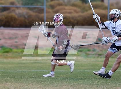 Thumbnail 3 in Desert Mountain @ Pinnacle photogallery.