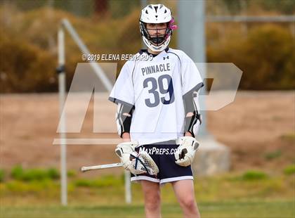 Thumbnail 2 in Desert Mountain @ Pinnacle photogallery.