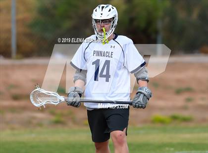 Thumbnail 3 in Desert Mountain @ Pinnacle photogallery.