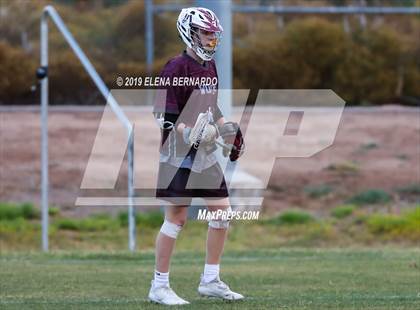 Thumbnail 1 in Desert Mountain @ Pinnacle photogallery.