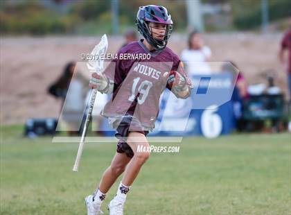 Thumbnail 3 in Desert Mountain @ Pinnacle photogallery.