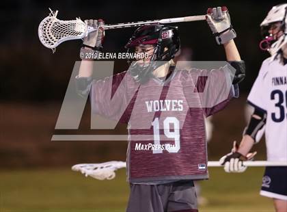 Thumbnail 2 in Desert Mountain @ Pinnacle photogallery.