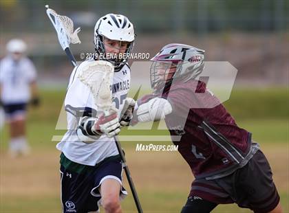 Thumbnail 2 in Desert Mountain @ Pinnacle photogallery.
