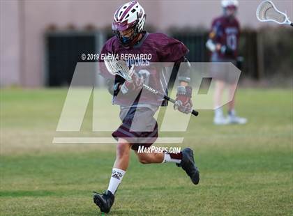 Thumbnail 1 in Desert Mountain @ Pinnacle photogallery.
