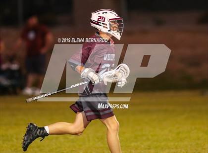 Thumbnail 2 in Desert Mountain @ Pinnacle photogallery.