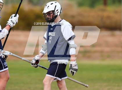 Thumbnail 3 in Desert Mountain @ Pinnacle photogallery.
