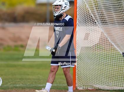 Thumbnail 3 in Desert Mountain @ Pinnacle photogallery.