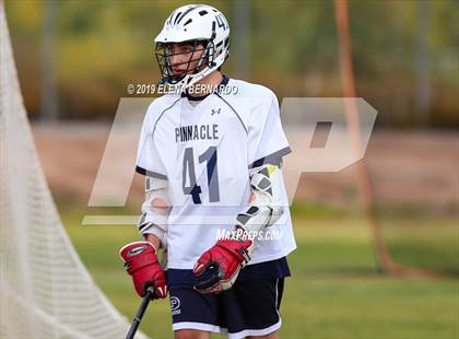 Thumbnail 1 in Desert Mountain @ Pinnacle photogallery.