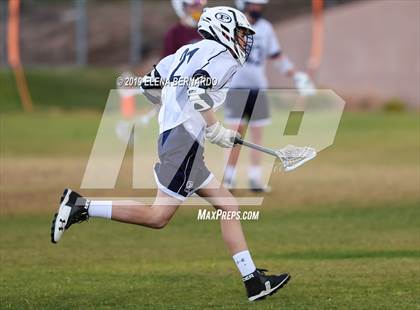 Thumbnail 1 in Desert Mountain @ Pinnacle photogallery.