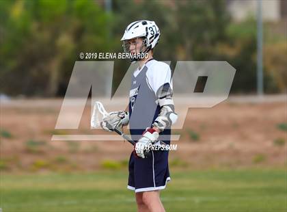 Thumbnail 3 in Desert Mountain @ Pinnacle photogallery.