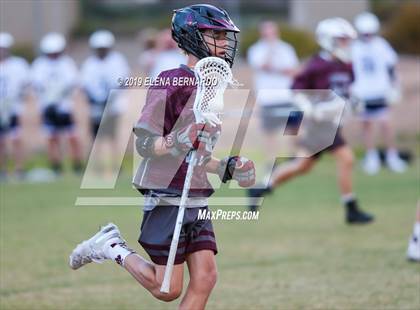 Thumbnail 2 in Desert Mountain @ Pinnacle photogallery.