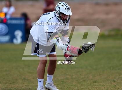 Thumbnail 1 in Desert Mountain @ Pinnacle photogallery.