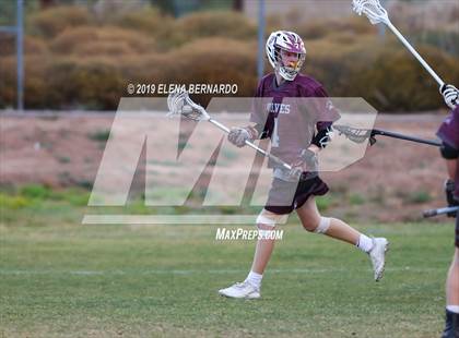 Thumbnail 2 in Desert Mountain @ Pinnacle photogallery.