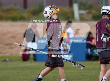 Thumbnail 3 in Desert Mountain @ Pinnacle photogallery.