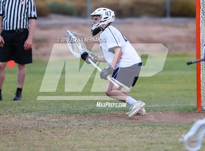 Thumbnail 1 in Desert Mountain @ Pinnacle photogallery.