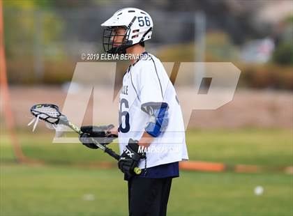 Thumbnail 2 in Desert Mountain @ Pinnacle photogallery.