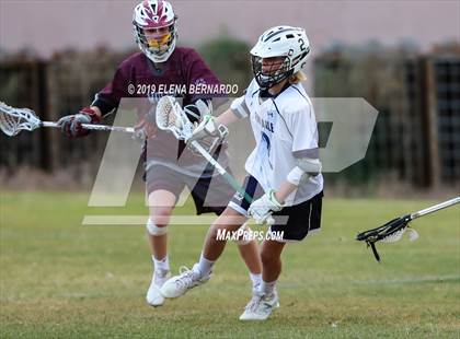 Thumbnail 2 in Desert Mountain @ Pinnacle photogallery.