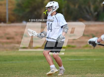 Thumbnail 2 in Desert Mountain @ Pinnacle photogallery.