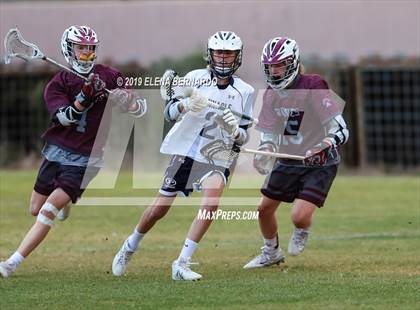 Thumbnail 3 in Desert Mountain @ Pinnacle photogallery.