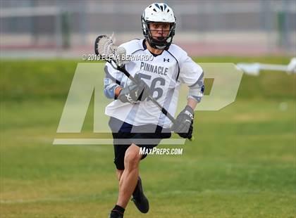 Thumbnail 2 in Desert Mountain @ Pinnacle photogallery.