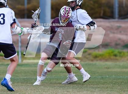 Thumbnail 3 in Desert Mountain @ Pinnacle photogallery.