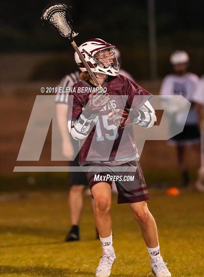 Thumbnail 3 in Desert Mountain @ Pinnacle photogallery.