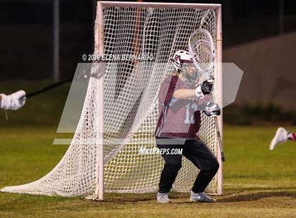 Thumbnail 2 in Desert Mountain @ Pinnacle photogallery.
