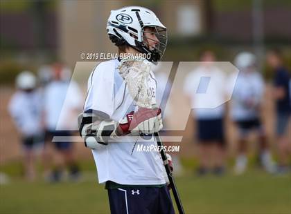 Thumbnail 1 in Desert Mountain @ Pinnacle photogallery.