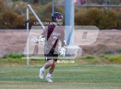 Thumbnail 3 in Desert Mountain @ Pinnacle photogallery.