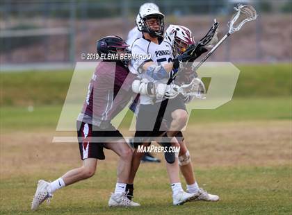 Thumbnail 3 in Desert Mountain @ Pinnacle photogallery.