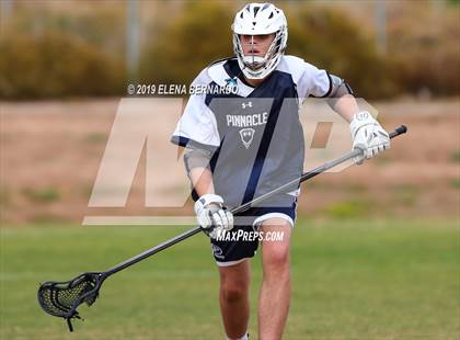 Thumbnail 3 in Desert Mountain @ Pinnacle photogallery.