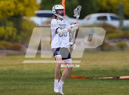 Thumbnail 3 in Desert Mountain @ Pinnacle photogallery.