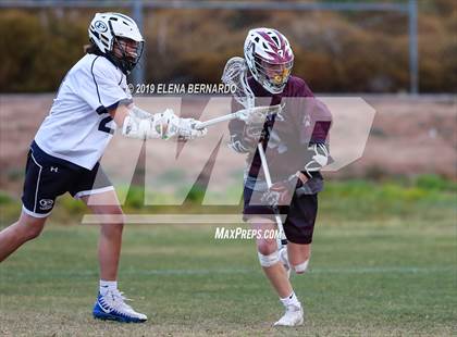 Thumbnail 2 in Desert Mountain @ Pinnacle photogallery.