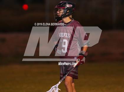 Thumbnail 2 in Desert Mountain @ Pinnacle photogallery.