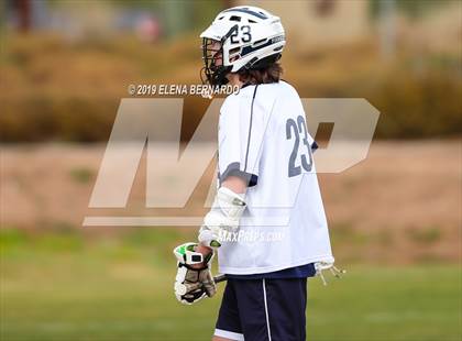 Thumbnail 3 in Desert Mountain @ Pinnacle photogallery.