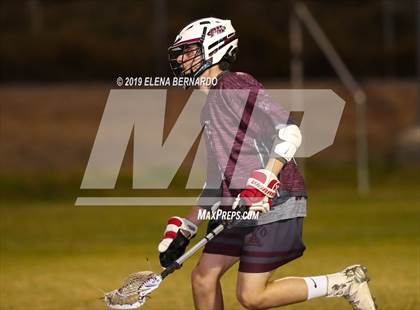 Thumbnail 2 in Desert Mountain @ Pinnacle photogallery.