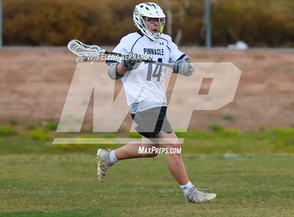 Thumbnail 3 in Desert Mountain @ Pinnacle photogallery.