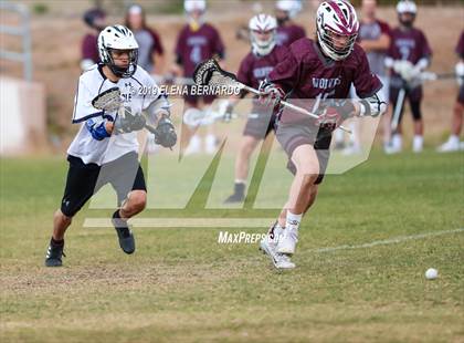 Thumbnail 2 in Desert Mountain @ Pinnacle photogallery.