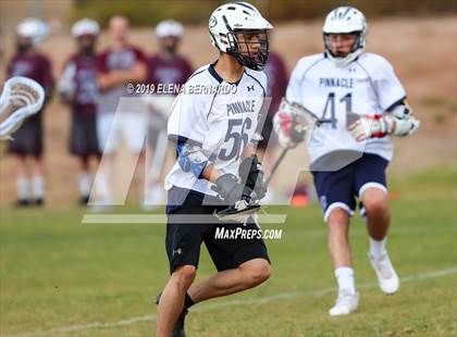 Thumbnail 3 in Desert Mountain @ Pinnacle photogallery.