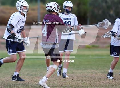 Thumbnail 3 in Desert Mountain @ Pinnacle photogallery.