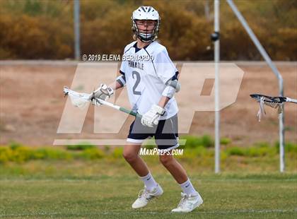 Thumbnail 2 in Desert Mountain @ Pinnacle photogallery.