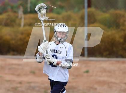 Thumbnail 3 in Desert Mountain @ Pinnacle photogallery.