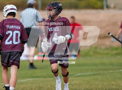 Thumbnail 2 in Desert Mountain @ Pinnacle photogallery.