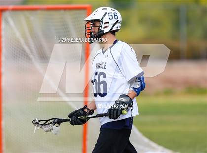 Thumbnail 1 in Desert Mountain @ Pinnacle photogallery.